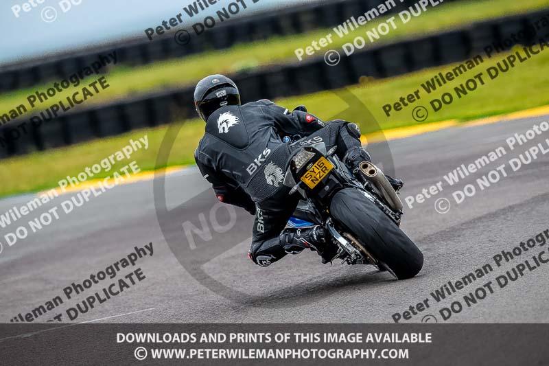 PJ Motorsport 2019;anglesey no limits trackday;anglesey photographs;anglesey trackday photographs;enduro digital images;event digital images;eventdigitalimages;no limits trackdays;peter wileman photography;racing digital images;trac mon;trackday digital images;trackday photos;ty croes